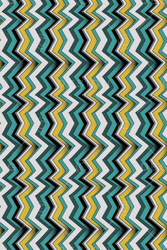 大牌风印花华亿平台图片