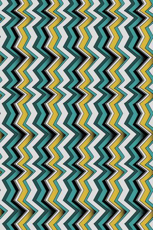 大牌风印花华亿平台图片