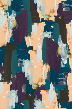 撞色印花华亿平台图片