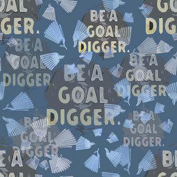 1450531-20210908-nz-2-3