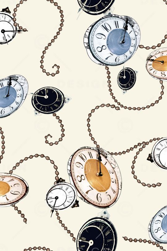 简约印花华亿平台图片