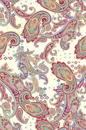 时尚印花华亿平台图片