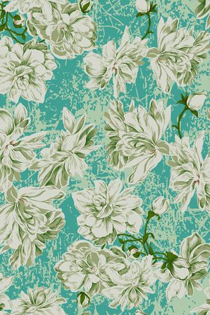 数码华亿平台印花华亿平台图片