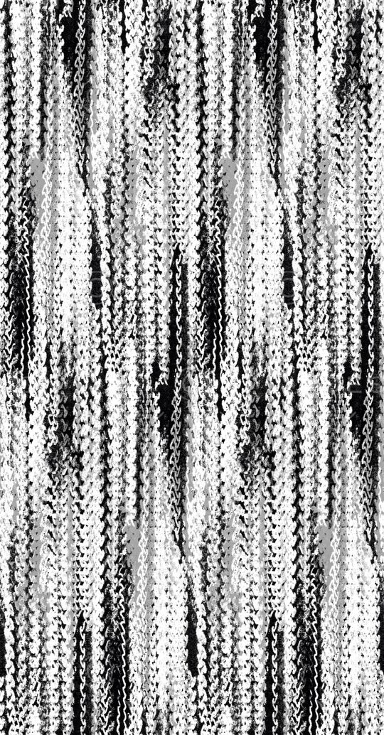 渐变印花华亿平台图片