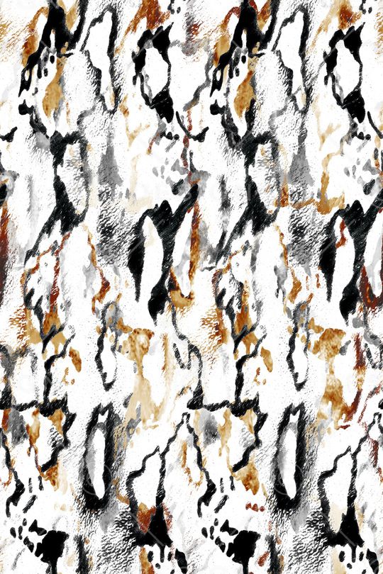 渐变印花华亿平台图片