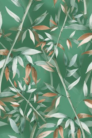 水彩印花华亿平台图片