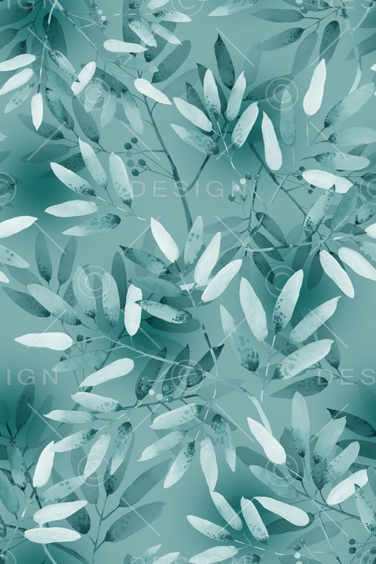 水彩印花华亿平台图片