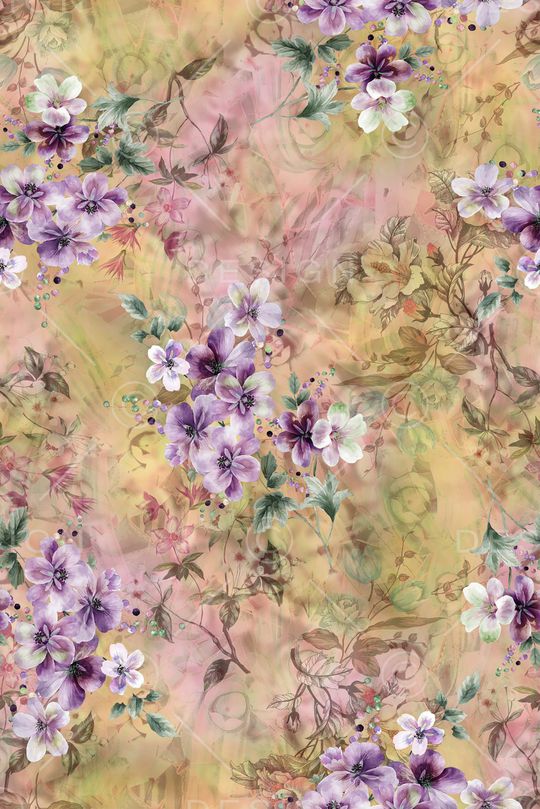 女装印花华亿平台图片