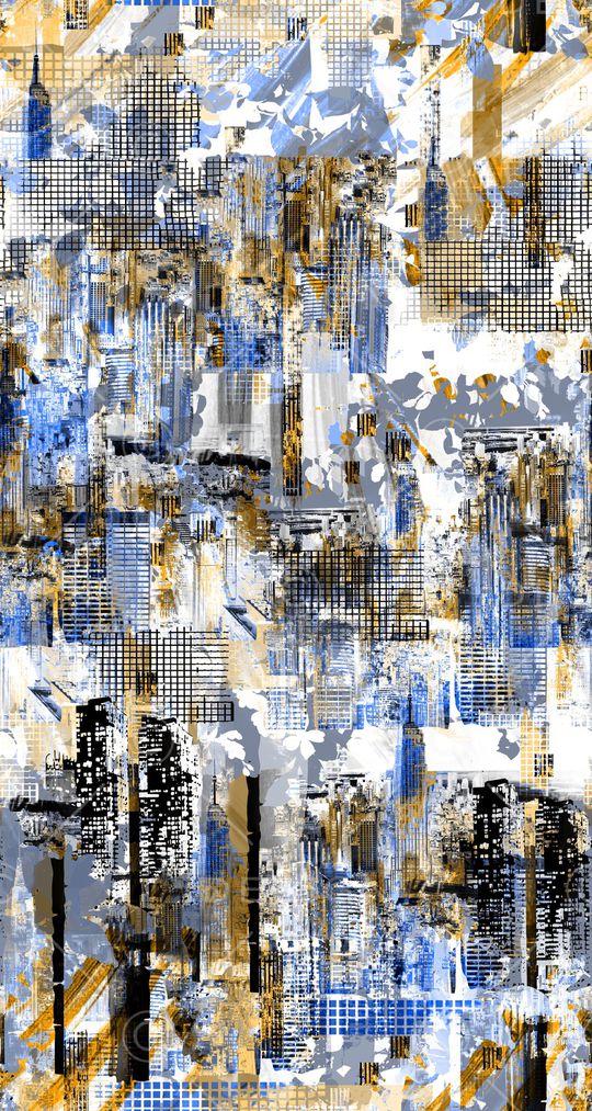 肌理印花华亿平台图片