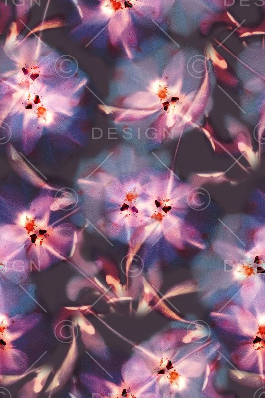 肌理印花华亿平台图片