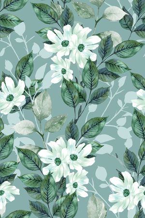 床品印花华亿平台图片