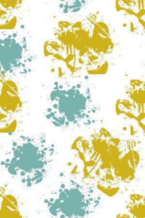 时尚印花华亿平台图片