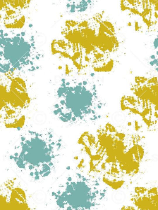 时尚印花华亿平台图片