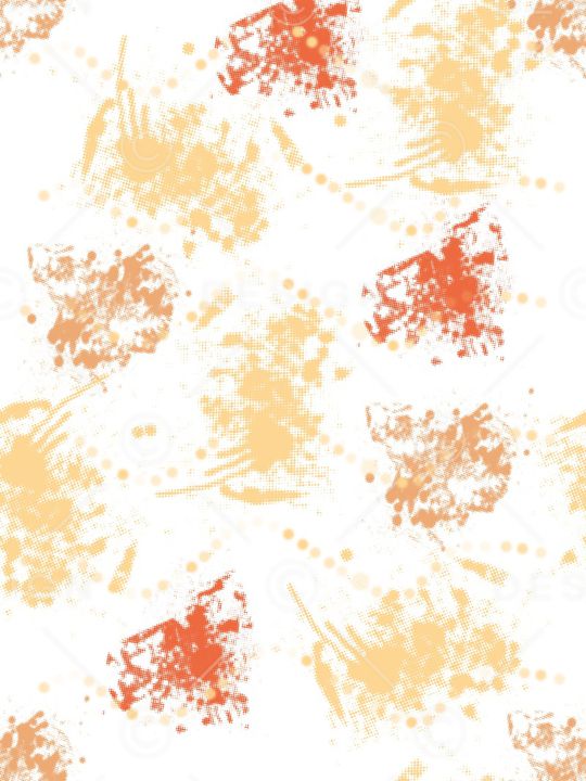 时尚印花华亿平台图片