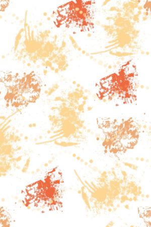 时尚印花华亿平台图片