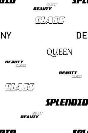 时尚印花华亿平台图片