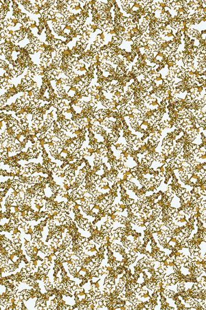 日韩印花华亿平台图片