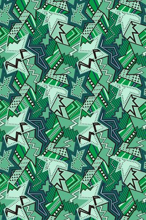 大牌风印花华亿平台图片