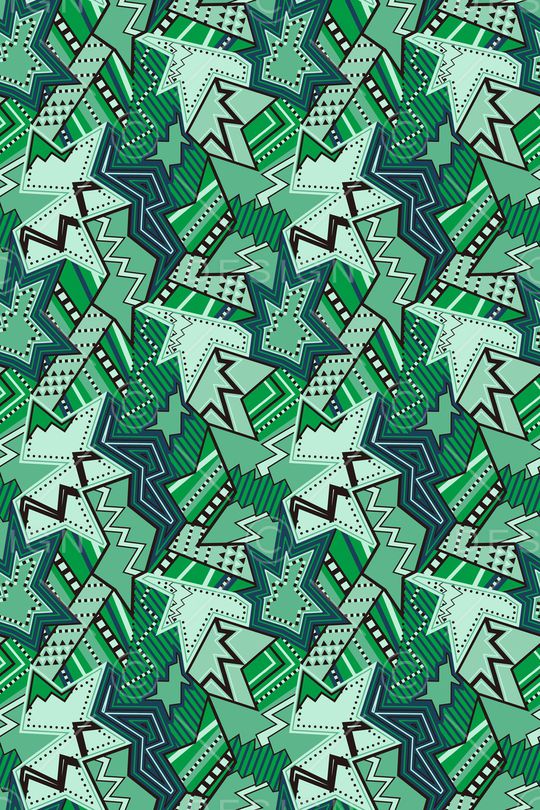 大牌风印花华亿平台图片