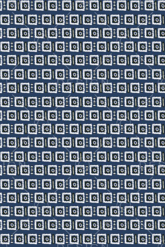 趣味印花华亿平台图片