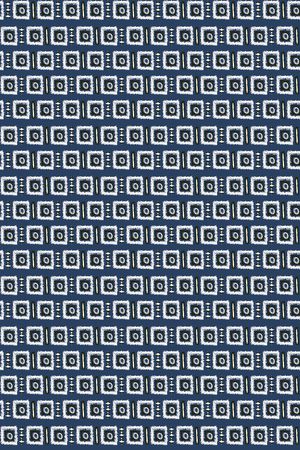 趣味印花华亿平台图片