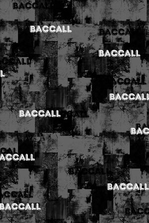 字母印花华亿平台图片