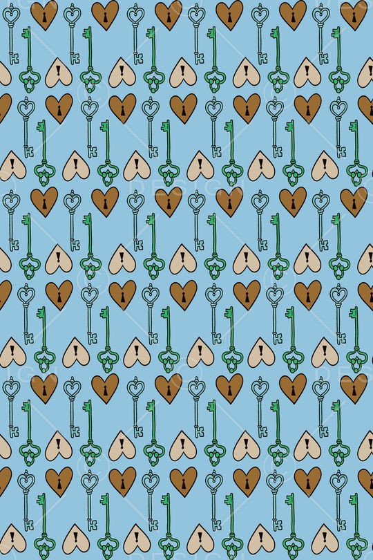 童装印花华亿平台图片