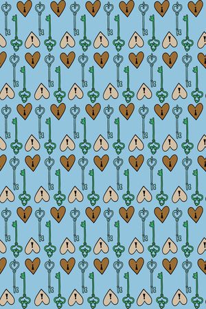 童装印花华亿平台图片