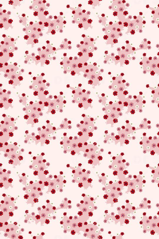 连衣裙印花华亿平台图片