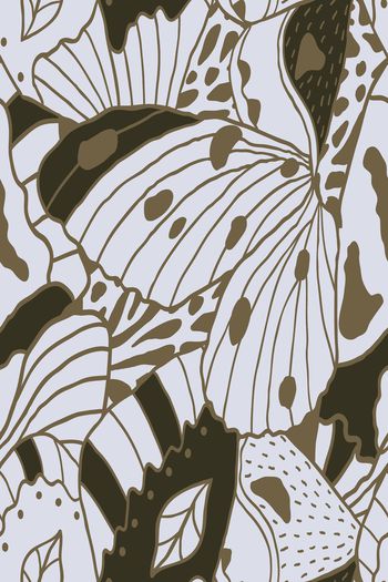 1450712-抽象几何115b