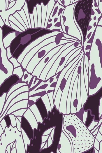 1450713-抽象几何115c