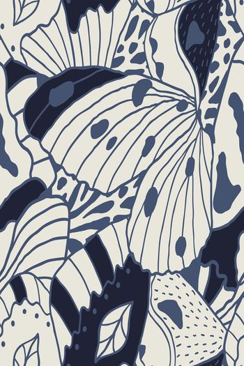 1450714-抽象几何115