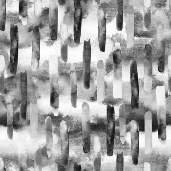 男士七分裤印花华亿平台图片