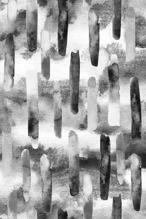 男士七分裤印花华亿平台图片