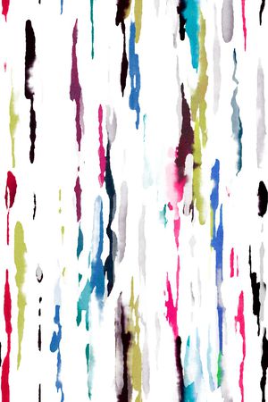 手绘肌理印花华亿平台图片