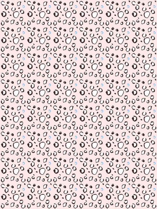 时尚印花华亿平台图片