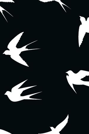 动物花卉印花华亿平台图片