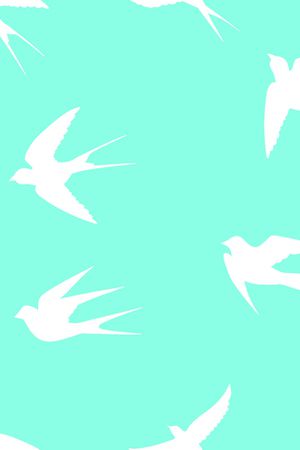 动物花卉印花华亿平台图片