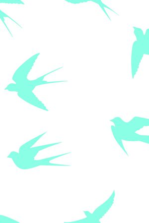 趋势华亿平台印花华亿平台图片