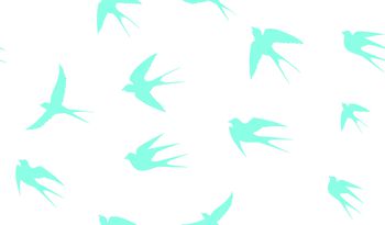 趋势华亿平台印花华亿平台图片