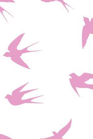 动物花卉印花华亿平台图片