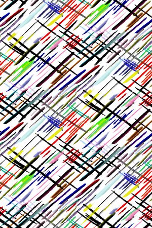 手绘印花华亿平台图片