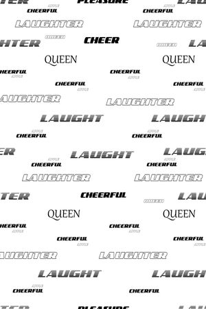 字母印花华亿平台图片