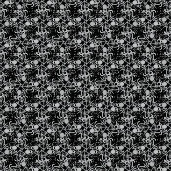 1450767-20210908-nz-9-00