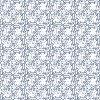 1450769-20210908-nz-9-4