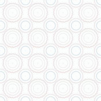 1450770-20210908-nz-10-2