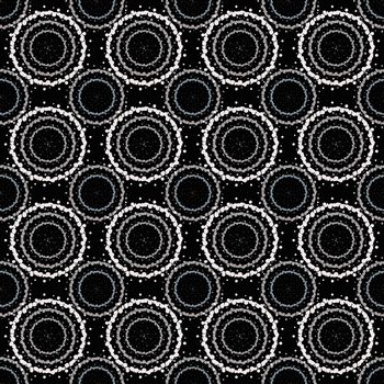 1450771-20210908-nz-10-0