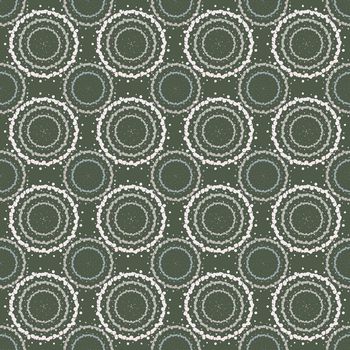 1450772-20210908-nz-10-3