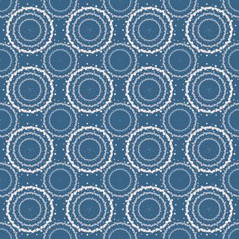 1450773-20210908-nz-10-4