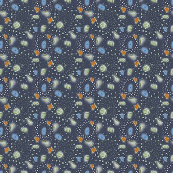 1450774-20210908-nz-11-2